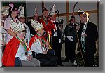 aDSC_2541b.JPG