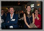 a_DSC7387b.JPG
