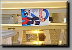 aDSC_1462.JPG