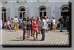 aDSC_1473.JPG