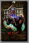 a_DSC6743b.jpg