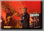 a_DSC4102_DxOb.jpg