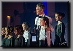 a_DSC0434b.jpg