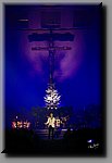 a_DSC0473b.jpg