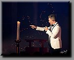 a_DSC0498b.jpg