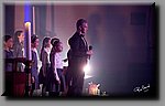 a_DSC0594b.jpg