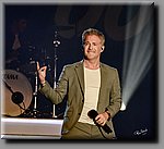 aDSC_2946-bewerkt.jpg