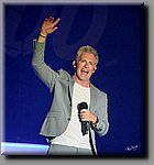 aDSC_2997-bewerkt.jpg