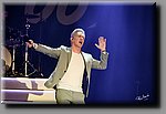 aDSC_3006-bewerkt.jpg
