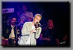 aDSC_3009-bewerkt.jpg