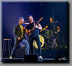 a_DSC6429b.jpg