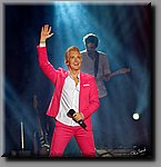 a_DSC2246_DxOb.jpg