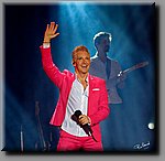 a_DSC2247_DxOb.jpg