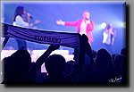 a_DSC2369_DxOb.jpg