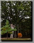 aDSCF3732b.JPG