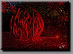 a_DSC3104_DxO_DxO.JPG