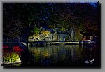 a_DSC3118_DxO.JPG