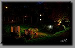 a_DSC3159_DxOb.JPG