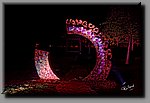 a_DSC3183_DxO_DxO.JPG