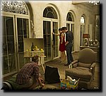 aDSC_0283b.JPG