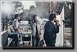 a_DSC7673bb.JPG
