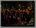 a_DSC2640_DxOb.jpg
