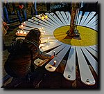 a_DSC2715_DxOb.jpg