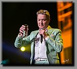 a_DSC3070b.JPG