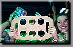 a_DSC3983b.JPG