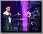a_DSC3581b.JPG