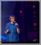 a_DSC3790b.JPG