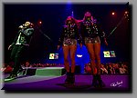 a_DSC4163b.JPG