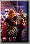 a_DSC7833b.JPG