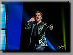 a_DSC0750b.JPG