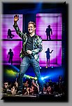 a_DSC0769b.JPG