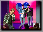 a_DSC0777b.JPG