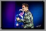 a_DSC0786b.JPG