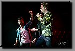 a_DSC0831b.JPG