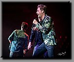 a_DSC0832b.JPG