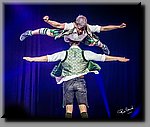 a_DSC0865b.JPG