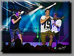 a_DSC0867b.JPG