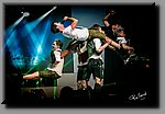 a_DSC0886b.JPG