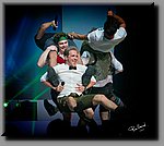 a_DSC0890b.JPG