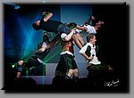 a_DSC0891b.JPG