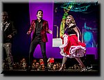 a_DSC0955b.JPG