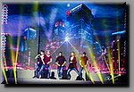 a_DSC0962b.JPG