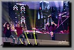 a_DSC0965b.JPG