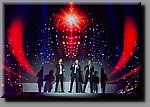 a_DSC0977b.JPG
