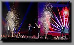 a_DSC0987b.JPG