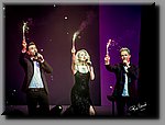 a_DSC1019b.JPG